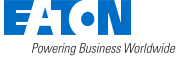 Image of EATON logo