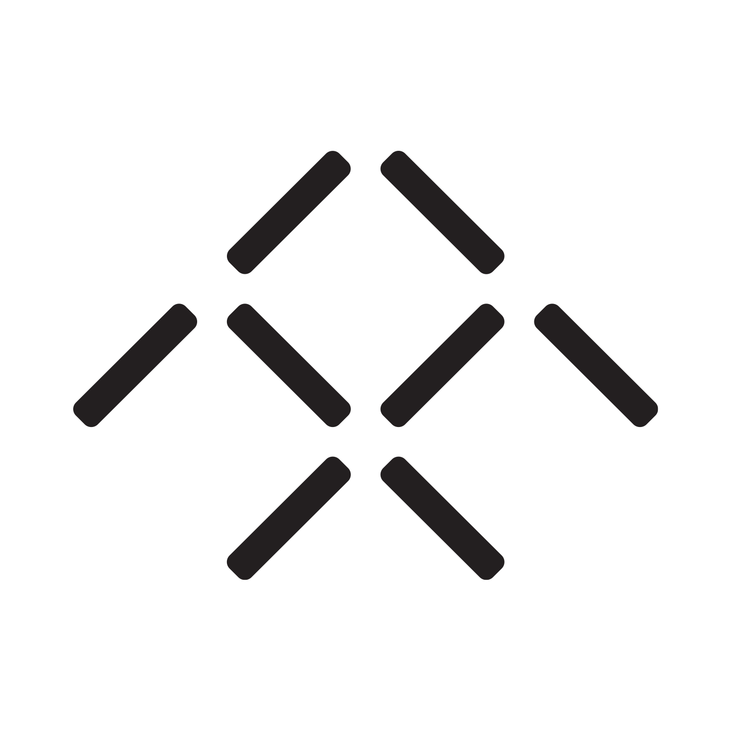 Faraday company logo